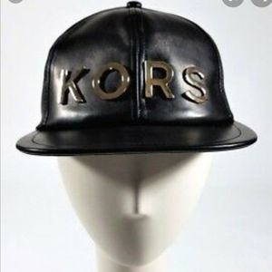 Michael Kors Hat